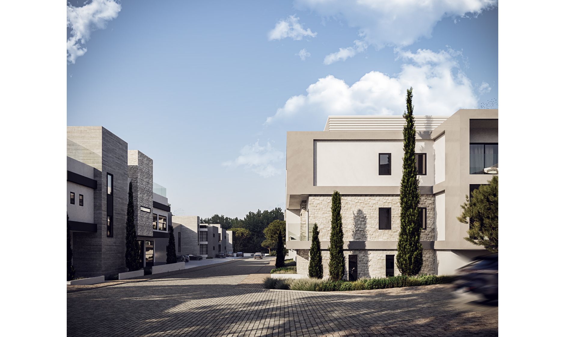 section hero slider slide background